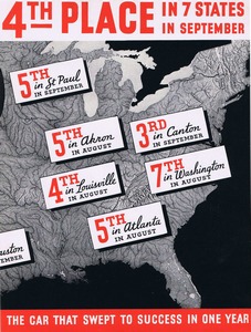 1933 Rockne Dealer Booklet-05.jpg